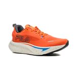 Tenis-Fila-Float-Maxxi-2-PRO-Masculino--1242052-F01R00116-6508-5