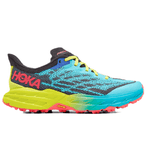 Tenis-Hoka-Speedgoat5-1123157-SBBK-1