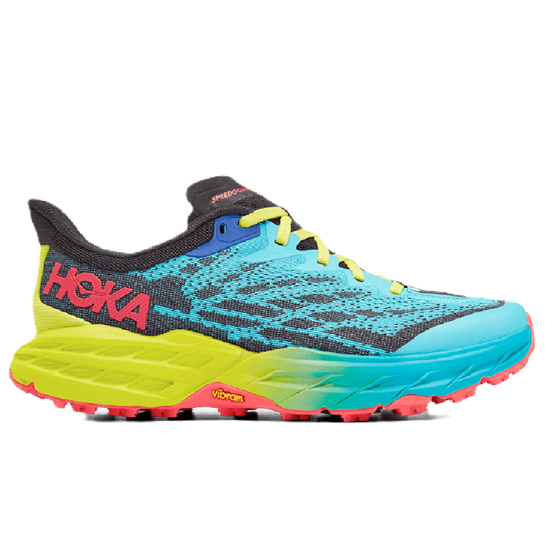 Tenis-Hoka-Speedgoat5-1123157-SBBK-1