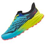 Tenis-Hoka-Speedgoat5-1123157-SBBK-2