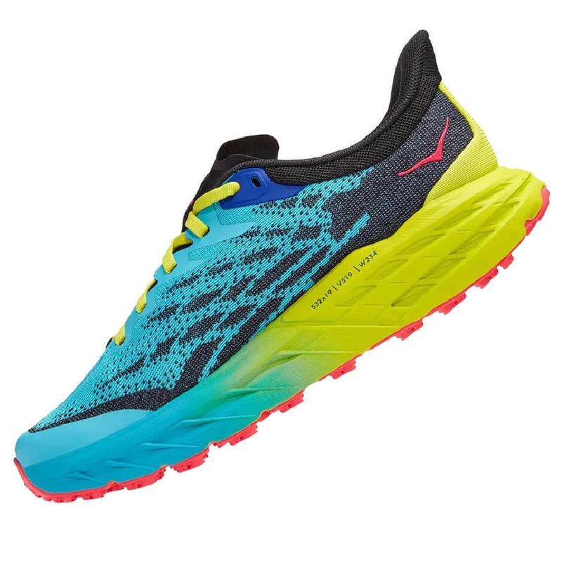 Tenis-Hoka-Speedgoat5-1123157-SBBK-2