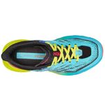 Tenis-Hoka-Speedgoat5-1123157-SBBK-3