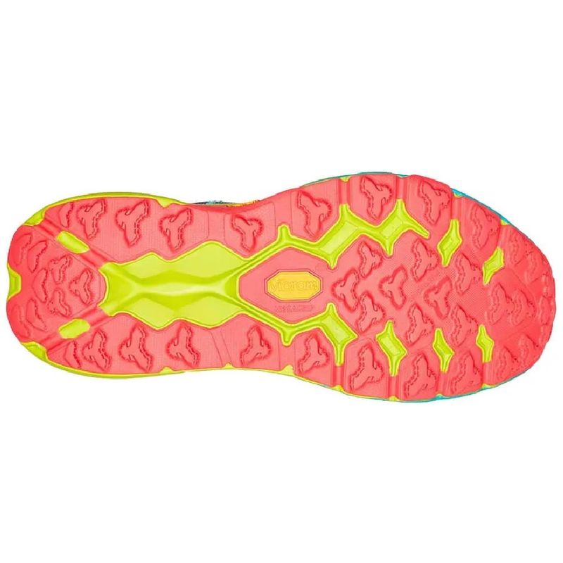 Tenis-Hoka-Speedgoat5-1123157-SBBK-4