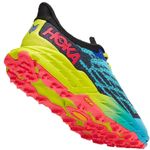 Tenis-Hoka-Speedgoat5-1123157-SBBK-5