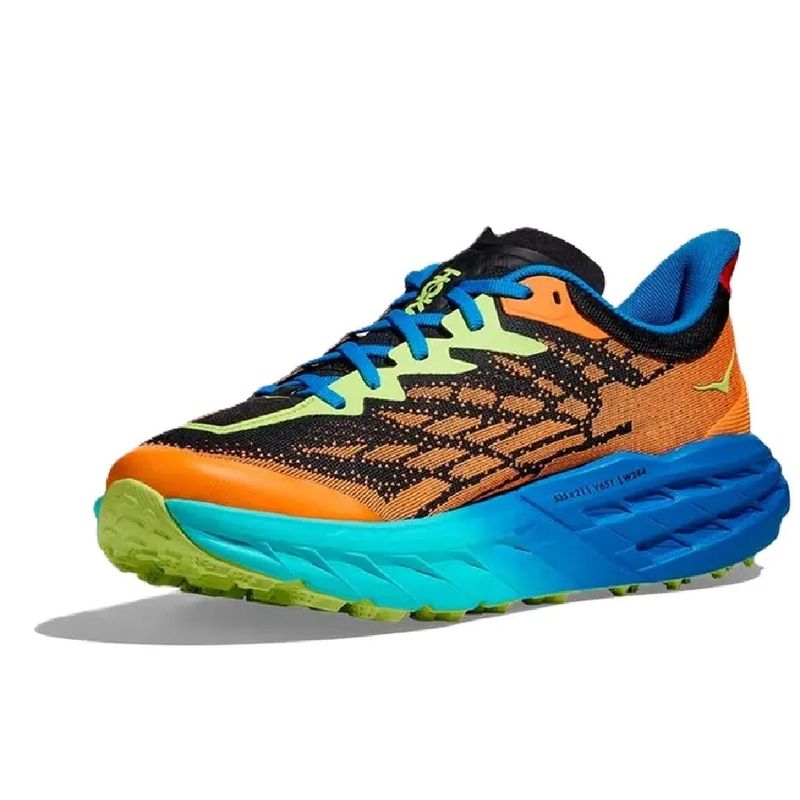 Tenis-HOKA-Speedgoat-5-Masculino-1123157SDV-2