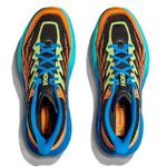 Tenis-HOKA-Speedgoat-5-Masculino-1123157SDV-3