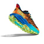 Tenis-HOKA-Speedgoat-5-Masculino-1123157SDV-4