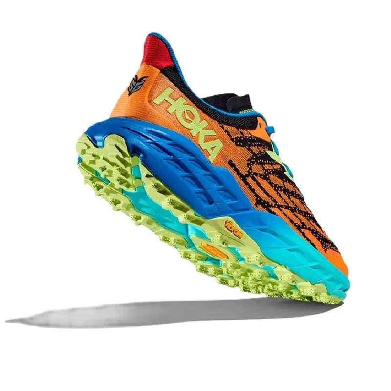 Tenis-HOKA-Speedgoat-5-Masculino-1123157SDV-4