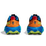 Tenis-HOKA-Speedgoat-5-Masculino-1123157SDV-5