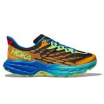 Tenis-HOKA-Speedgoat-5-Masculino-1123157SDV-1