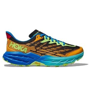 Tênis HOKA Speedgoat 5 Masculino
