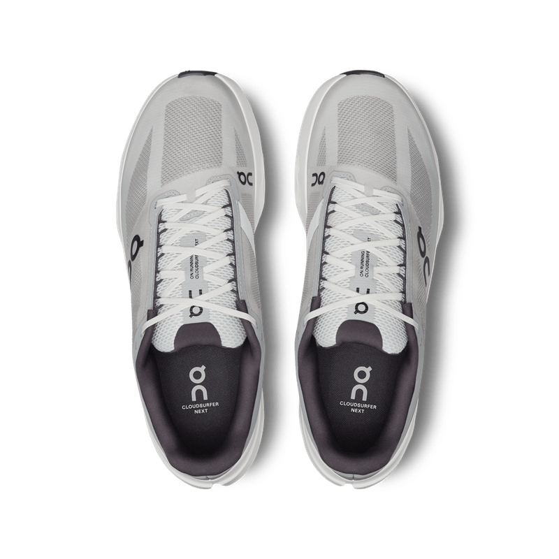 Tenis-ON-Running-Cloudsurfer-Next-Masculino-3ME3002.0070-3