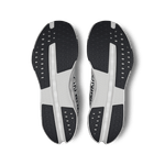 Tenis-ON-Running-Cloudsurfer-Next-Masculino-3ME3002.0070-4
