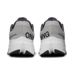 Tenis-ON-Running-Cloudsurfer-Next-Masculino-3ME3002.0070-5