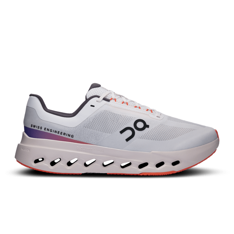 Tenis-ON-Running-Cloudsurfer-Next-Masculino-3ME3002.0256-1-