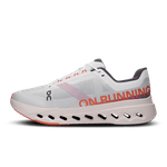 Tenis-ON-Running-Cloudsurfer-Next-Masculino-3ME3002.0256-2