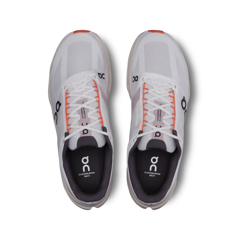 Tenis-ON-Running-Cloudsurfer-Next-Masculino-3ME3002.0256-3