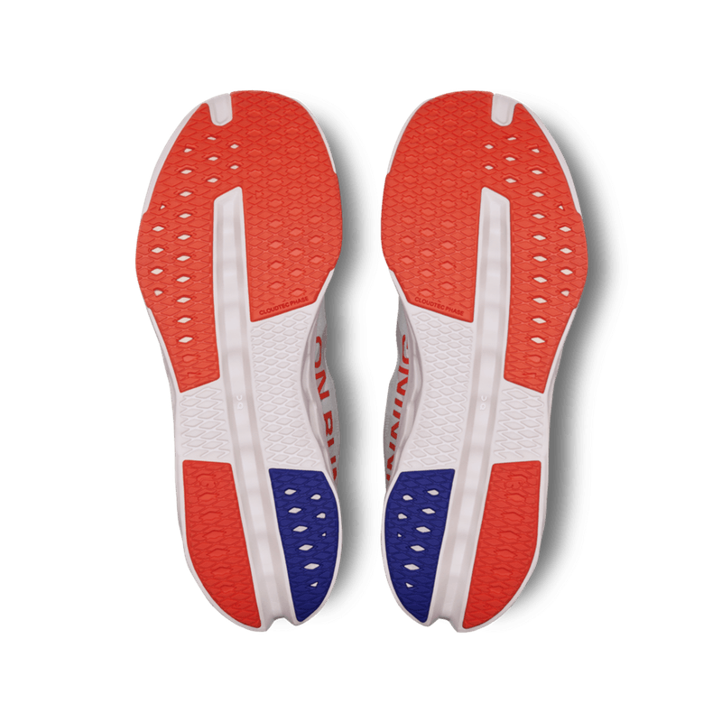Tenis-ON-Running-Cloudsurfer-Next-Masculino-3ME3002.0256-4