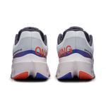 Tenis-ON-Running-Cloudsurfer-Next-Masculino-3ME3002.0256-5