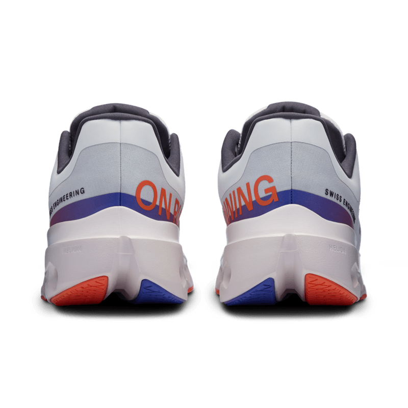 Tenis-ON-Running-Cloudsurfer-Next-Masculino-3ME3002.0256-5