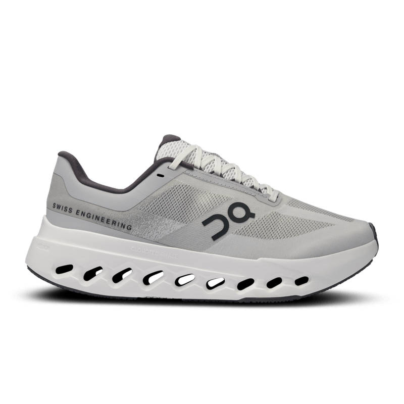 Tenis-ON-Running-Cloudsurfer-Next-Feminino-3WE3005.0070-1-