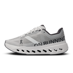 Tenis-ON-Running-Cloudsurfer-Next-Feminino-3WE3005.0070-2