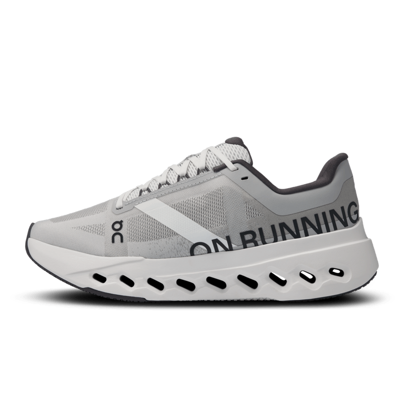 Tenis-ON-Running-Cloudsurfer-Next-Feminino-3WE3005.0070-2
