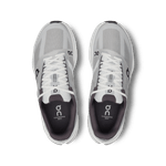 Tenis-ON-Running-Cloudsurfer-Next-Feminino-3WE3005.0070-3