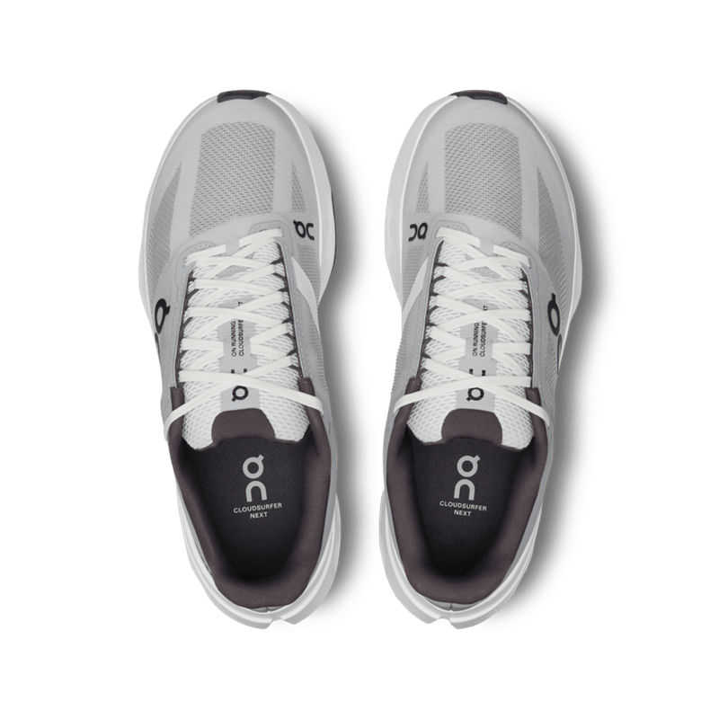 Tenis-ON-Running-Cloudsurfer-Next-Feminino-3WE3005.0070-3