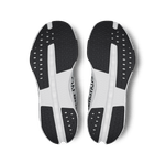 Tenis-ON-Running-Cloudsurfer-Next-Feminino-3WE3005.0070-4