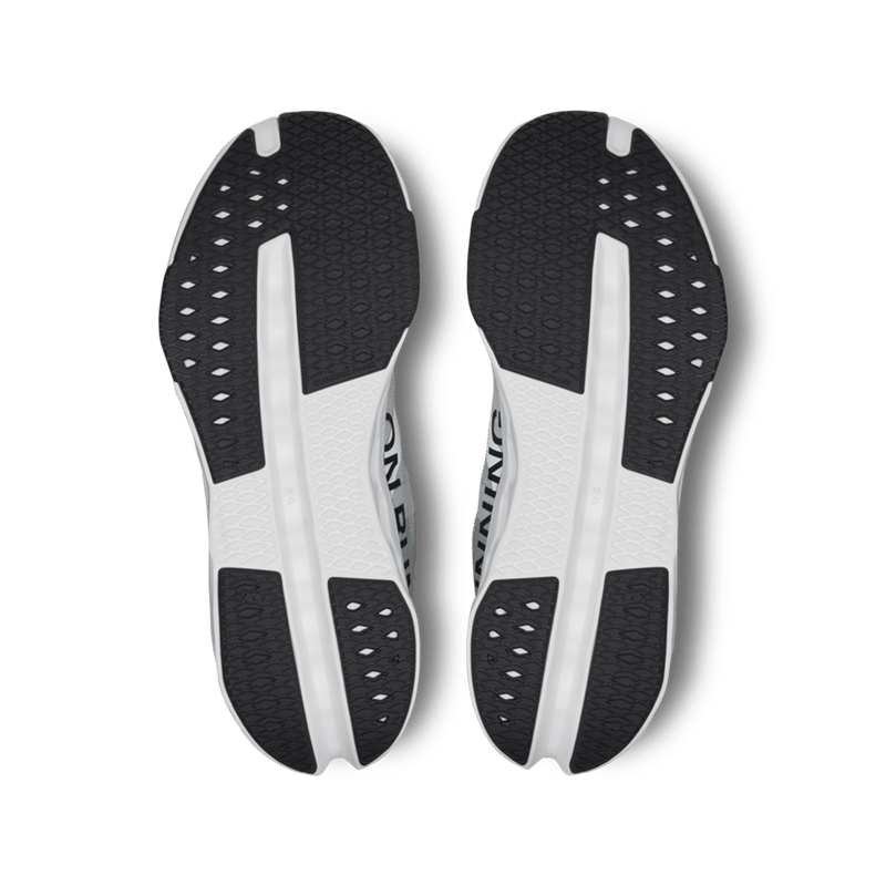 Tenis-ON-Running-Cloudsurfer-Next-Feminino-3WE3005.0070-4