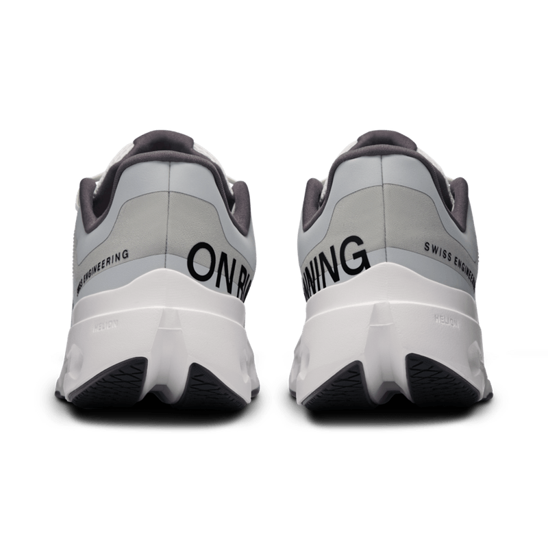 Tenis-ON-Running-Cloudsurfer-Next-Feminino-3WE3005.0070-5