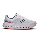 Tenis-ON-Running-Cloudsurfer-Next-Feminino-3WE3005.0256-1