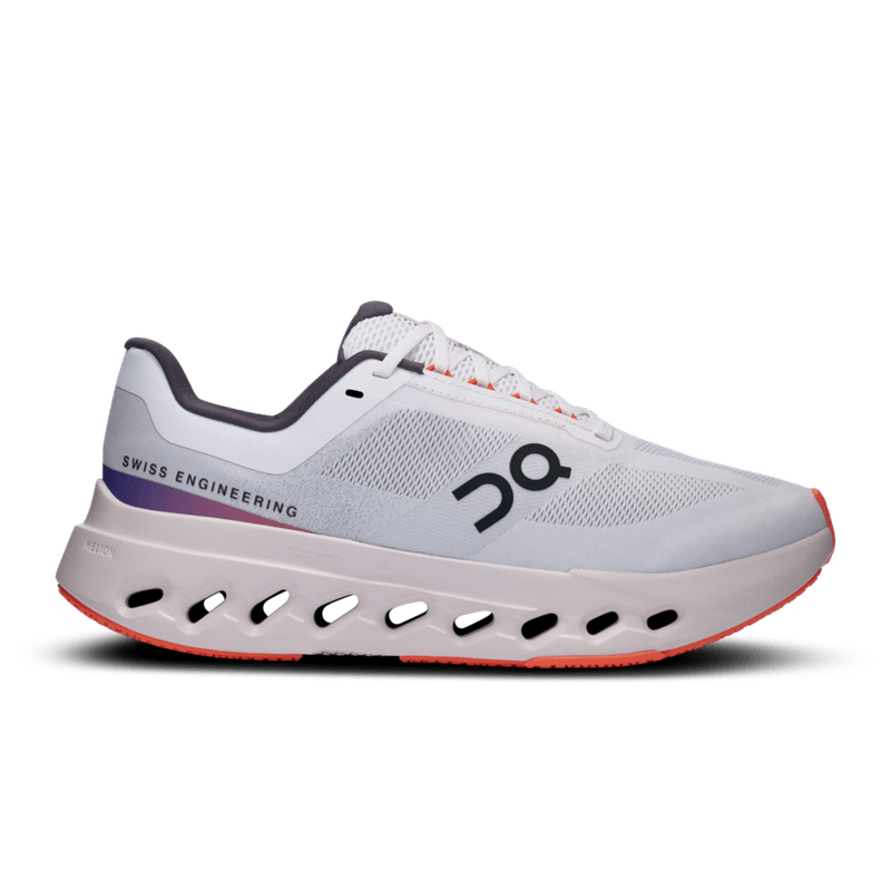 Tenis-ON-Running-Cloudsurfer-Next-Feminino-3WE3005.0256-1