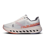 Tenis-ON-Running-Cloudsurfer-Next-Feminino-3WE3005.0256-2