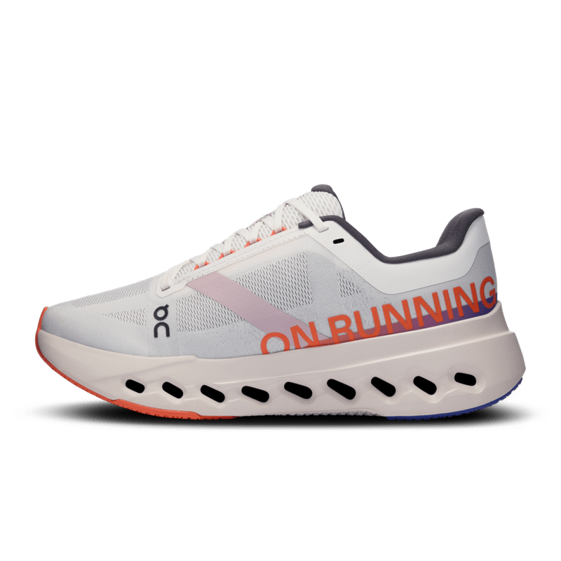 Tenis-ON-Running-Cloudsurfer-Next-Feminino-3WE3005.0256-2