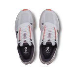 Tenis-ON-Running-Cloudsurfer-Next-Feminino-3WE3005.0256-3