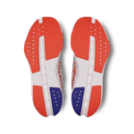 Tenis-ON-Running-Cloudsurfer-Next-Feminino-3WE3005.0256-4