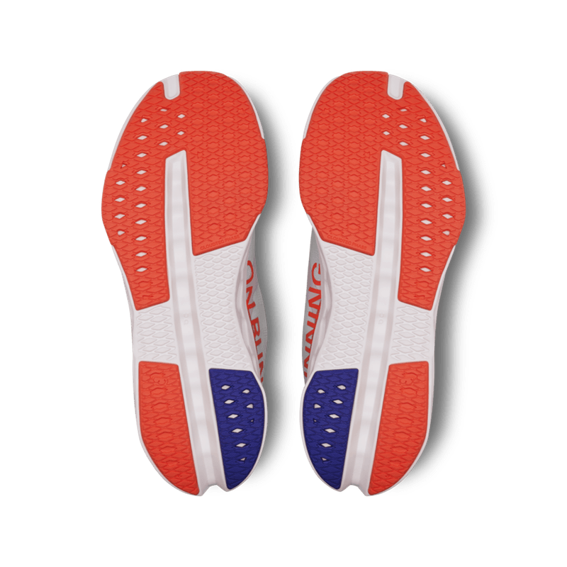 Tenis-ON-Running-Cloudsurfer-Next-Feminino-3WE3005.0256-4