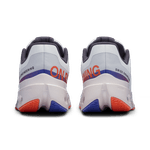 Tenis-ON-Running-Cloudsurfer-Next-Feminino-3WE3005.0256-5