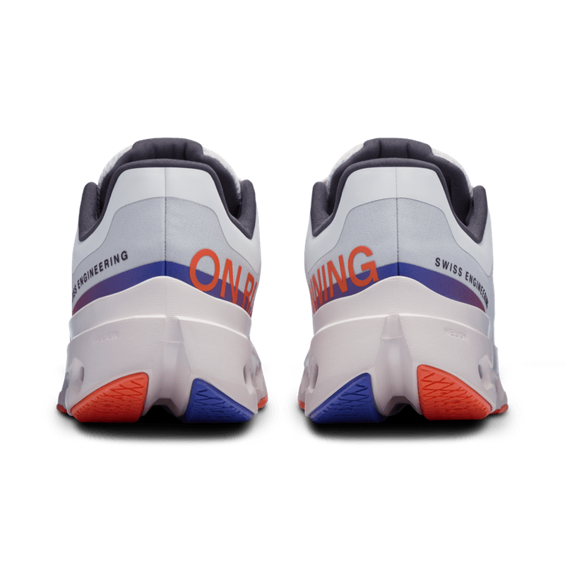 Tenis-ON-Running-Cloudsurfer-Next-Feminino-3WE3005.0256-5