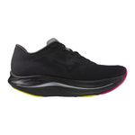 Tenis-Mizuno-Wave-Rebellion-Flash-2-Unissex-102173001-PTPRRS-1-