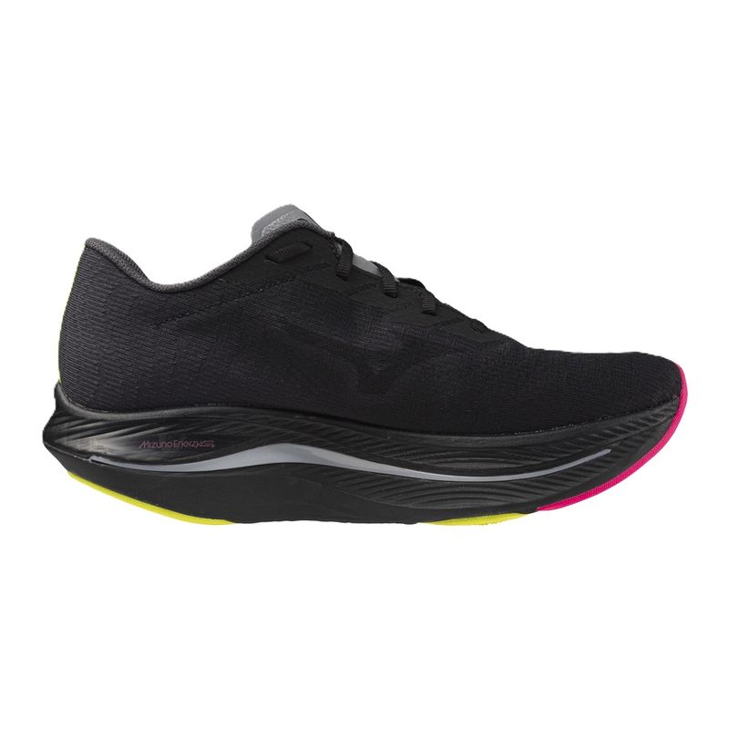 Tenis-Mizuno-Wave-Rebellion-Flash-2-Unissex-102173001-PTPRRS-1-