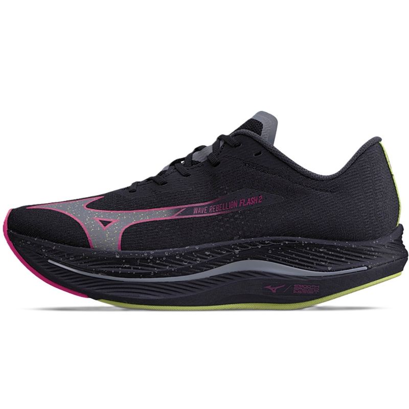 Tenis-Mizuno-Wave-Rebellion-Flash-2-Unissex-102173001-PTPRRS-2