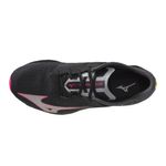 Tenis-Mizuno-Wave-Rebellion-Flash-2-Unissex-102173001-PTPRRS-3