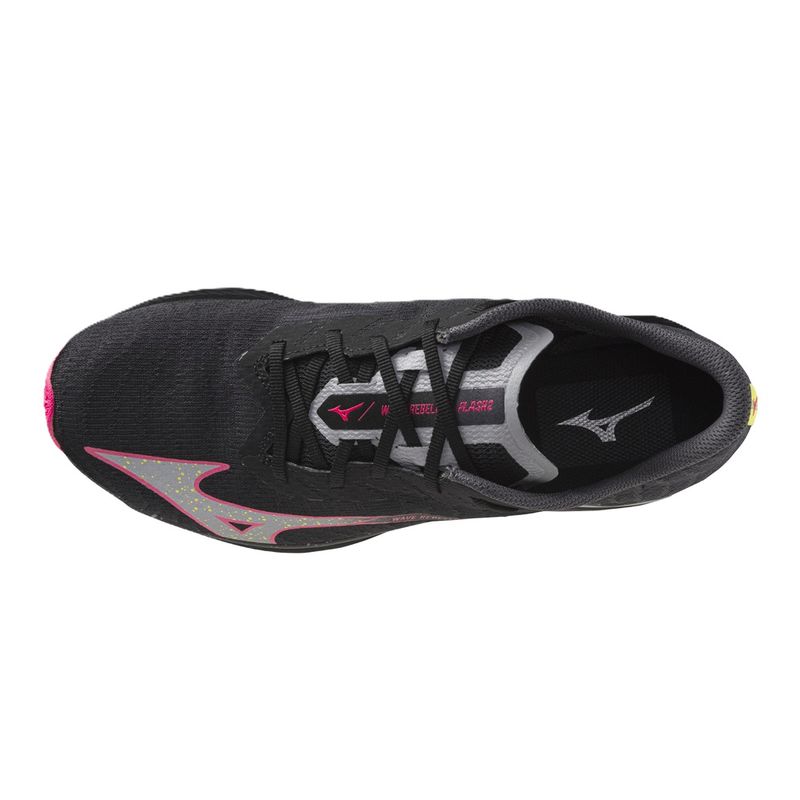 Tenis-Mizuno-Wave-Rebellion-Flash-2-Unissex-102173001-PTPRRS-3