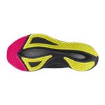 Tenis-Mizuno-Wave-Rebellion-Flash-2-Unissex-102173001-PTPRRS-4