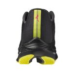Tenis-Mizuno-Wave-Rebellion-Flash-2-Unissex-102173001-PTPRRS-5