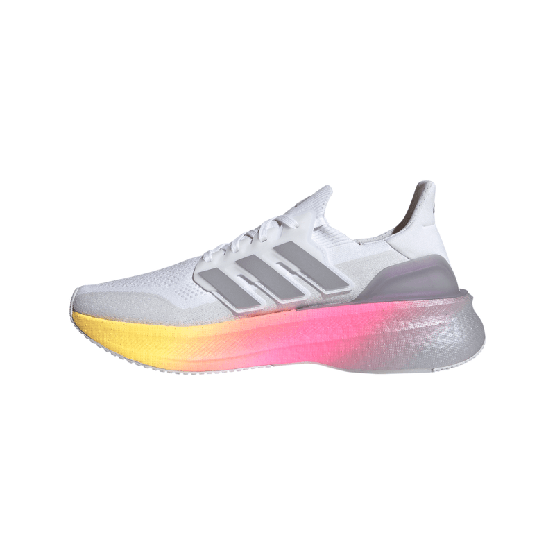 Tenis-Adidas-Ultraboost-5-Masculino-ID8810-2