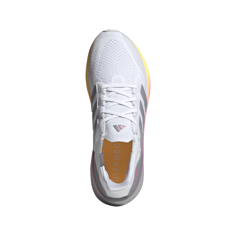 Tenis-Adidas-Ultraboost-5-Masculino-ID8810-3